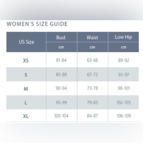 Lena Vie Elevated White Essentials Cutout One-Piece Swimsuit Bikinis - Picture 8 of 8